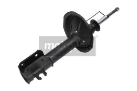 amortyzator-fiat-przod-punto-94-99-gaz
