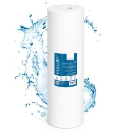 fcps1bb20-wklad-piankowy-filtr-do-wody-big-blue-bb-20-wodaro-1-mikron