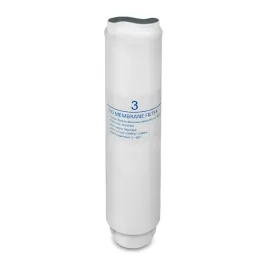 membrana-osmotyczna-nr3-600-gpd-do-filtra-wody-smartpure-wodaro-ro600-pro