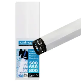 wklad-filtracyjny-nw500-650-800-filtr-do-plukania-cintropur-300-mikron-x5