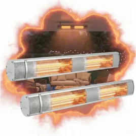 promiennik-lampa-grzewcza-kesser-3000w-tarasowa-scienna-pilot-wifi-2szt
