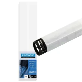 wklad-filtracyjny-nw32-filtr-wody-do-plukania-cintropur-25-mikron-5-szt