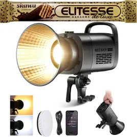 neewer-cb120b-lampa-wideo-led-120-w-aplikacja-2700-k-6500-k-markowa