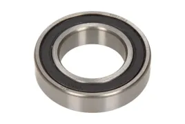 lozysko-alternatora-6007-2rs-35x62x14