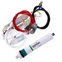 ro3-filtr-wody-akwarystyczny-osmoza-ro-pentair-100gpd-komplet-wkladow