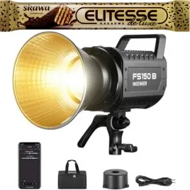 neewer-fs150b-lampa-wideo-led-130-w-aplikacja-2700-k-6500-k-markowa