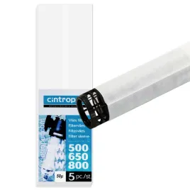 wklady-cintropur-nw500-650-800-50-mikron-5-szt-filtry-wody-sedyment-komplet