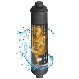 mineralizator-dolomitowy-wodaro-do-filtra-wody-osmozy-odwroconej-av-min-l