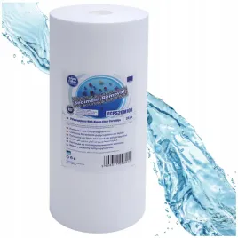 wklad-piankowy-fcps1m10b-aquafilter-10-big-blue-filtr-mechaniczny-1-mikro