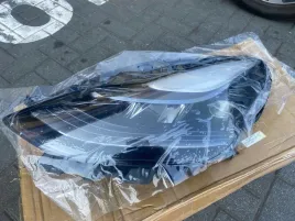 lampa-lewa-reflektor-lewy-przod-tesla-y-3-lift-2020-2023r-245461-51-nowa