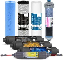 komplet-wkladow-wodaro-graphite-ro10-serwis-roczny-zestaw-10-stopniowy