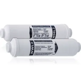 zestaw-wkladow-liniowych-ro6-osmoza-filtr-wody-6-stopniowy-komplet-zapas