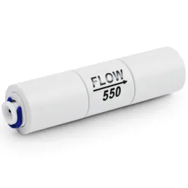flow-restryktor-550-ml-min-ogranicznik-przeplywu-100-gpd-filtr-ro-osmoza