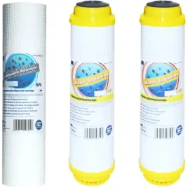 zestaw-wkladow-do-filtra-wody-zmiekczajace-wode-fcps20-fccst-aquafilter
