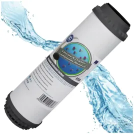 fcca-aquafilter-wklad-filtr-weglowy-z-weglem-kokos-do-wody-narurowy-wegiel