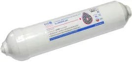 filtr-jonizujacy-fitaqua-ac-bil-r-jonizator-wody-redox-ph-srednica-25-cala