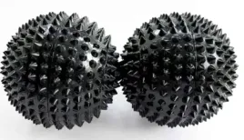 2x-pilka-jezowa-dbt-skills-or-magnetyczna-pilka-do-akupresury-47mm