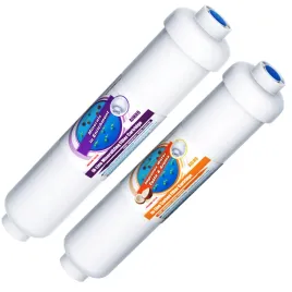zestaw-filtrow-wody-aimro-i-aicro-aquafilter-mineralizator-filtr-weglowy