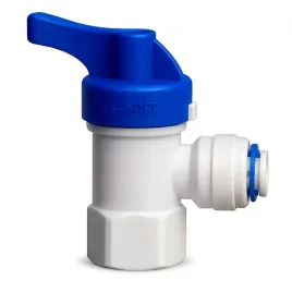 zawor-zbiornika-filtr-szybkozlacze-na-wezyk-64mm-ro-do-filtracji-wody