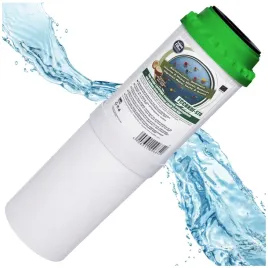 fccbkdf-sto-wklad-wegiel-pianka-filtr-do-wody-aquafilter-dwustopniowy