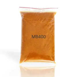 zywica-mb400-zloze-do-demineralizacji-ro-demineralizator-wody-w-akwarium