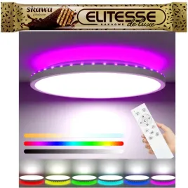 zemty-lampa-led-sufitowa-dimmbar-rgb-24w-3200lm-ip54-do-lazienki-sypialni