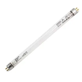 zarnik-uv-swietlowka-uv-c-do-lampy-uv-philips-6w-g6-sterylizator-do-wody