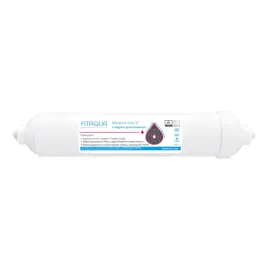 liniowy-wklad-weglowy-z-szybkozlaczkami-fitaqua-ac-il-gac-qc-1-4-filtr