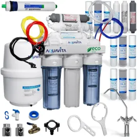 filtr-wody-pod-zlew-osmoza-odwrocona-ro7-aqua-vita-jonizator-filtry