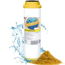 fccst-aquafilter-10-wklad-zmiekczajacy-z-zywica-filtr-wody-przeplywowy