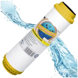 fccst-wklad-zmiekczajacy-wode-aquafilter-z-zywica-filtr-do-wody-zmiekczacz