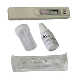 zestaw-do-pomiaru-jakosci-wody-miernik-tds-3-termometr-i-tester-twardosci