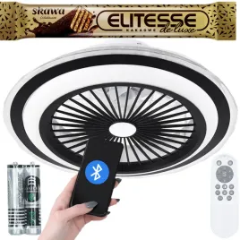 plafon-led-lampa-wentylator-sufitowy-panel-pilot-premium-bluetooth-app
