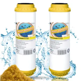 filtr-do-wody-fccst-zmiekczacz-wklad-uzdatniacz-aquafilter-10-2-sztuki