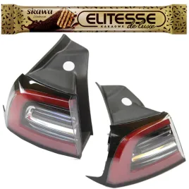 premium-lampa-lewa-tyl-tylna-tesla-y-2020-2021r-led-1502087-99-d-nowa