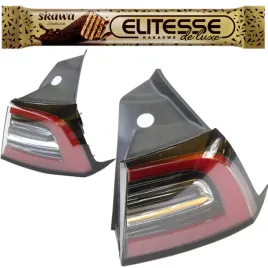 premium-lampa-prawa-tyl-tylna-tesla-y-2020-2021r-led-1453376-00-a-nowa