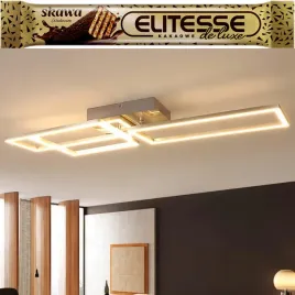 depuley-lampa-sufitowa-led-40w-sciemnia-3-ramki-pilot-ruchome-3-barwy