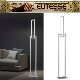 wofi-lampa-podlogowa-moriel-133-146cm-sciemnia-sie-led-3500lm-stylowa-nowa