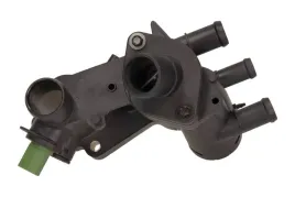termostat-z-obudowa-vw-golf-bora-seat-toledo-leon-skoda-octavia