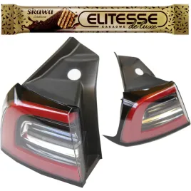 premium-lampa-prawa-tyl-tylna-tesla-3-2017-2020r-led-1077400-00-b-nowa