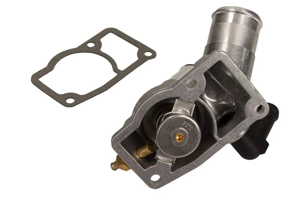 termostat-opel-92c-2-2dti