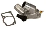 termostat-opel-92c-2-2dti-stan-nowy