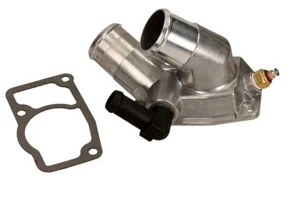 termostat-opel-92c-2-2dti-stan-nowy