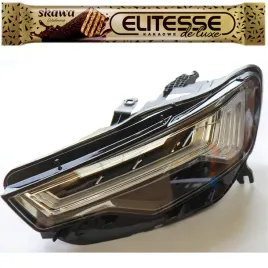 audi-a6-s6-c7-4g0-lift-14-18-full-led-lampa-lewa-przod-eu-kompletna