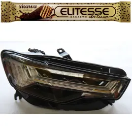 audi-a6-s6-c7-4g0-lift-14-18-full-led-lampa-prawa-przod-eu-kompletna