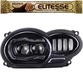 reflektor-led-drl-bmw-r1200-gs-r1200gs-lampa-przod-top-2005-2013