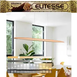 lampa-wiszaca-led-zyrandol-zwis-listwa-100cm-do-salonu-kuchni-drewniana