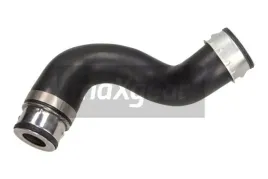 przewod-turbosprezarki-vw-golf4-1-9tdi-00-