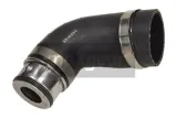 przewod-intercoolera-vw-1-9tdi