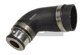 przewod-intercoolera-vw-1-9tdi